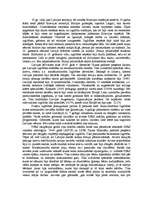 Konspekts 'Izglītība Latvijā 20.gadsimtā', 2.