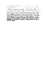 Konspekts 'Izglītība Latvijā 20.gadsimtā', 3.