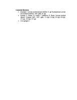 Konspekts 'Izglītība Latvijā 20.gadsimtā', 4.