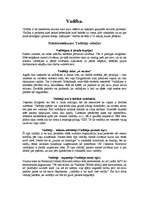 Konspekts 'Vadītāja rokasgrāmata', 1.