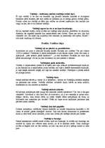 Konspekts 'Vadītāja rokasgrāmata', 2.