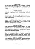 Konspekts 'Vadītāja rokasgrāmata', 3.