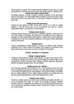 Konspekts 'Vadītāja rokasgrāmata', 4.