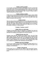 Konspekts 'Vadītāja rokasgrāmata', 5.