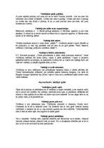 Konspekts 'Vadītāja rokasgrāmata', 6.