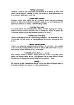 Konspekts 'Vadītāja rokasgrāmata', 7.