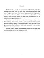 Referāts 'Valodu reforma Latvijā', 2.