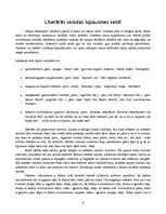 Referāts 'Valodu reforma Latvijā', 4.