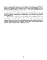 Referāts 'Valodu reforma Latvijā', 5.