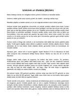 Referāts 'Valodu reforma Latvijā', 7.