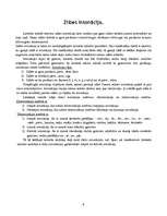 Referāts 'Valodu reforma Latvijā', 9.