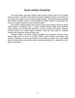 Referāts 'Valodu reforma Latvijā', 11.