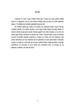 Referāts 'Vitrāža', 3.