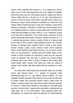 Referāts 'Vitrāža', 6.