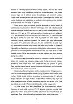 Referāts 'Vitrāža', 7.