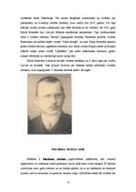 Referāts 'Vitrāža', 10.