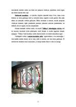 Referāts 'Vitrāža', 11.