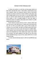 Referāts 'Vitrāža', 13.