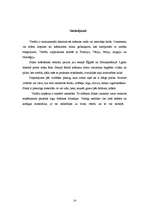 Referāts 'Vitrāža', 14.