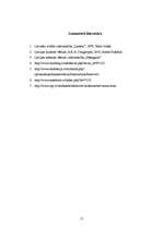 Referāts 'Vitrāža', 15.