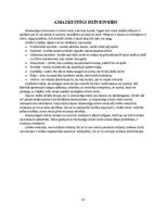 Referāts 'Kā balsta kustību ietekmē riska faktori', 13.