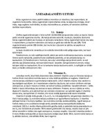 Referāts 'Kā balsta kustību ietekmē riska faktori', 15.