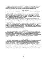 Referāts 'Kā balsta kustību ietekmē riska faktori', 16.