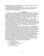 Referāts 'Kā balsta kustību ietekmē riska faktori', 19.