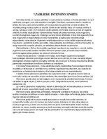 Referāts 'Kā balsta kustību ietekmē riska faktori', 20.