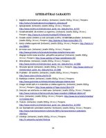 Referāts 'Kā balsta kustību ietekmē riska faktori', 24.