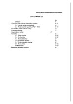 Referāts 'Autoritārās iekārtas raksturīgākās izpausmes Latvijas Republikā', 1.