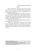 Referāts 'Autoritārās iekārtas raksturīgākās izpausmes Latvijas Republikā', 2.