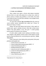 Referāts 'Autoritārās iekārtas raksturīgākās izpausmes Latvijas Republikā', 3.