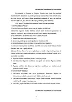 Referāts 'Autoritārās iekārtas raksturīgākās izpausmes Latvijas Republikā', 4.