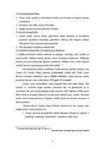 Referāts 'Autoritārās iekārtas raksturīgākās izpausmes Latvijas Republikā', 5.