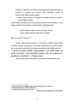Referāts 'Autoritārās iekārtas raksturīgākās izpausmes Latvijas Republikā', 6.