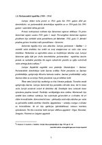 Referāts 'Autoritārās iekārtas raksturīgākās izpausmes Latvijas Republikā', 7.