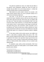 Referāts 'Autoritārās iekārtas raksturīgākās izpausmes Latvijas Republikā', 8.