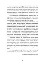 Referāts 'Autoritārās iekārtas raksturīgākās izpausmes Latvijas Republikā', 9.