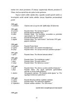 Referāts 'Autoritārās iekārtas raksturīgākās izpausmes Latvijas Republikā', 10.