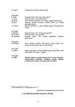 Referāts 'Autoritārās iekārtas raksturīgākās izpausmes Latvijas Republikā', 11.