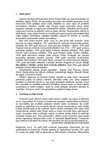 Referāts 'Autoritārās iekārtas raksturīgākās izpausmes Latvijas Republikā', 12.