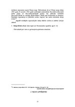 Referāts 'Autoritārās iekārtas raksturīgākās izpausmes Latvijas Republikā', 13.