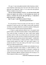 Referāts 'Autoritārās iekārtas raksturīgākās izpausmes Latvijas Republikā', 14.