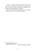 Referāts 'Autoritārās iekārtas raksturīgākās izpausmes Latvijas Republikā', 15.