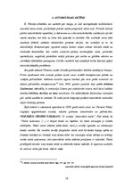 Referāts 'Autoritārās iekārtas raksturīgākās izpausmes Latvijas Republikā', 16.