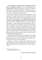 Referāts 'Autoritārās iekārtas raksturīgākās izpausmes Latvijas Republikā', 17.