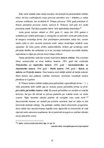 Referāts 'Autoritārās iekārtas raksturīgākās izpausmes Latvijas Republikā', 18.