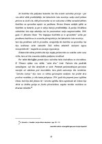 Referāts 'Autoritārās iekārtas raksturīgākās izpausmes Latvijas Republikā', 19.