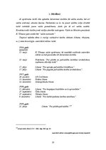 Referāts 'Autoritārās iekārtas raksturīgākās izpausmes Latvijas Republikā', 20.